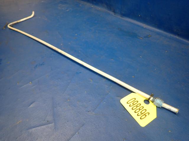 0523559-8 Cessna - Line - Fuel Tank Vent